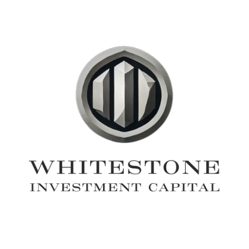 Whitestone Investment Capital